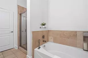 799 Hammond Dr, Atlanta, GA 30328 - Photo 19