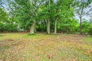 5361 N Main St, Acworth, GA 30101 - Photo 5