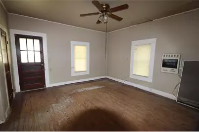 5361 N Main Street, Acworth, GA 30101 - Photo 9