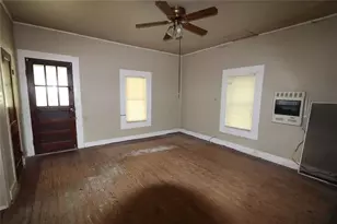 5361 N Main St, Acworth, GA 30101 - Photo 9