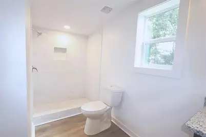 5361 N Main Street, Acworth, GA 30101 - Photo 13
