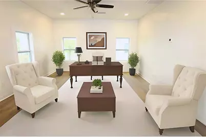 5361 N Main Street, Acworth, GA 30101 - Photo 7