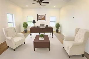 5361 N Main St, Acworth, GA 30101 - Photo 7