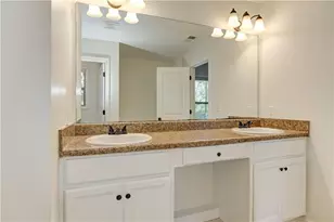605 Summit Pt, Canton, GA 30114 - Photo 33