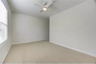 605 Summit Point, Canton, GA 30114 - Photo 41