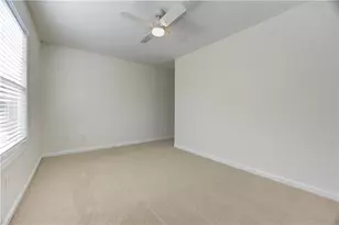 605 Summit Pt, Canton, GA 30114 - Photo 41