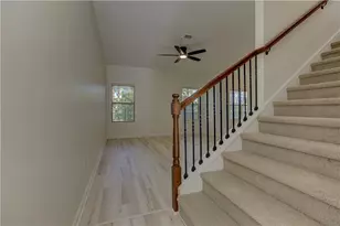 605 Summit Pt, Canton, GA 30114 - Photo 7
