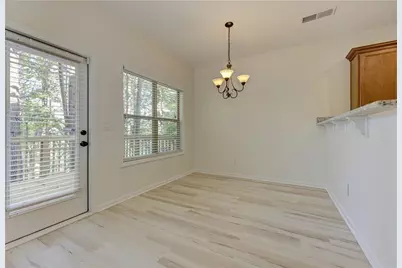 605 Summit Point, Canton, GA 30114 - Photo 17