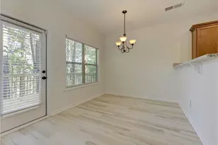 605 Summit Pt, Canton, GA 30114 - Photo 17