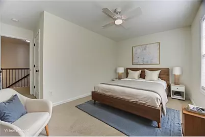 605 Summit Point, Canton, GA 30114 - Photo 39