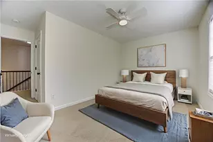 605 Summit Pt, Canton, GA 30114 - Photo 39