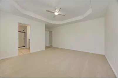 605 Summit Point, Canton, GA 30114 - Photo 31