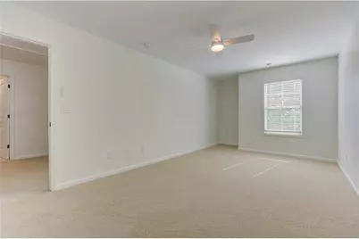 605 Summit Point, Canton, GA 30114 - Photo 45
