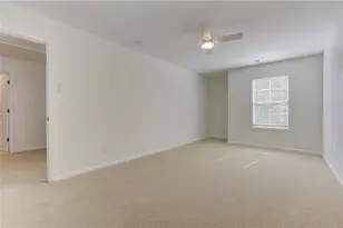 605 Summit Pt, Canton, GA 30114 - Photo 45