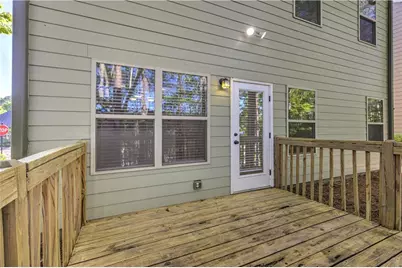 605 Summit Point, Canton, GA 30114 - Photo 51