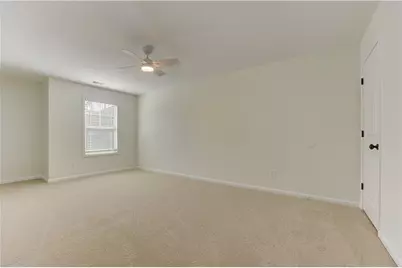 605 Summit Point, Canton, GA 30114 - Photo 43