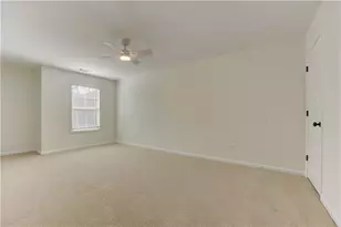 605 Summit Pt, Canton, GA 30114 - Photo 43