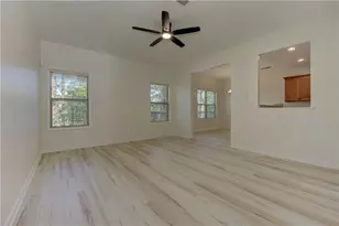 605 Summit Pt, Canton, GA 30114 - Photo 9