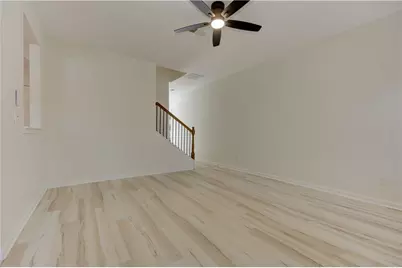 605 Summit Point, Canton, GA 30114 - Photo 13