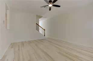 605 Summit Pt, Canton, GA 30114 - Photo 13