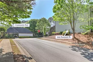 605 Summit Pt, Canton, GA 30114 - Photo 53
