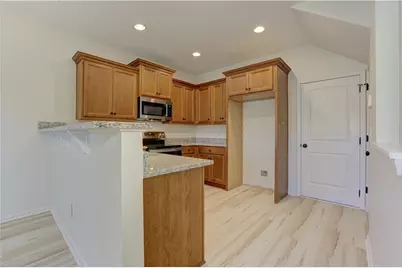 605 Summit Point, Canton, GA 30114 - Photo 19