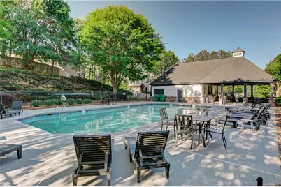 605 Summit Point, Canton, GA 30114 - Photo 55