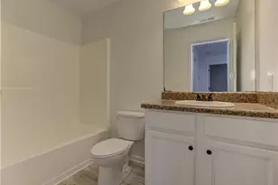 605 Summit Pt, Canton, GA 30114 - Photo 47