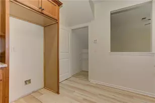 605 Summit Pt, Canton, GA 30114 - Photo 25
