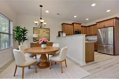605 Summit Point, Canton, GA 30114 - Photo 15