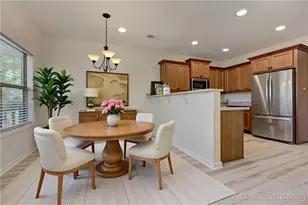 605 Summit Pt, Canton, GA 30114 - Photo 15