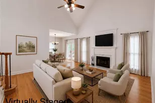 2014 Hubbard Ct, Villa Rica, GA 30180 - Photo 13
