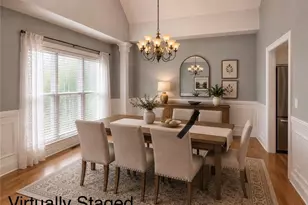 2014 Hubbard Ct, Villa Rica, GA 30180 - Photo 11