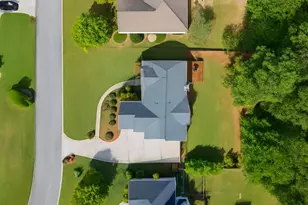 2014 Hubbard Ct, Villa Rica, GA 30180 - Photo 3