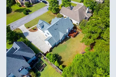 2014 Hubbard Court, Villa Rica, GA 30180 - Photo 41