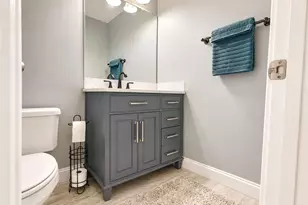 2014 Hubbard Ct, Villa Rica, GA 30180 - Photo 37
