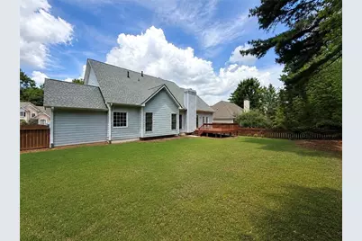 2014 Hubbard Court, Villa Rica, GA 30180 - Photo 39