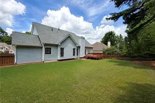 2014 Hubbard Ct, Villa Rica, GA 30180 - Photo 39