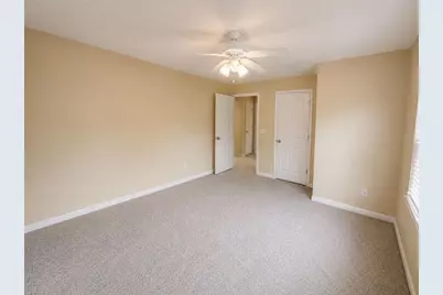 2014 Hubbard Court, Villa Rica, GA 30180 - Photo 27