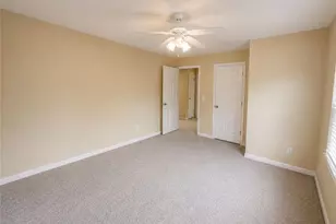2014 Hubbard Ct, Villa Rica, GA 30180 - Photo 27
