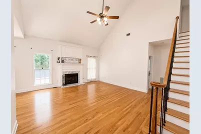 2014 Hubbard Court, Villa Rica, GA 30180 - Photo 15