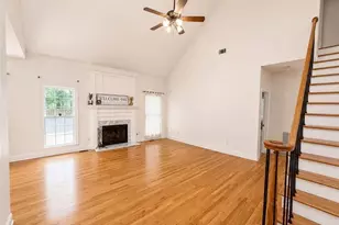 2014 Hubbard Ct, Villa Rica, GA 30180 - Photo 15