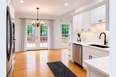 2014 Hubbard Court, Villa Rica, GA 30180 - Photo 5