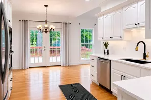 2014 Hubbard Ct, Villa Rica, GA 30180 - Photo 5