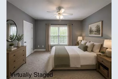 2014 Hubbard Court, Villa Rica, GA 30180 - Photo 23