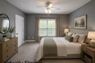 2014 Hubbard Ct, Villa Rica, GA 30180 - Photo 23