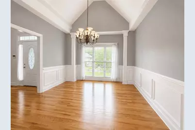 2014 Hubbard Court, Villa Rica, GA 30180 - Photo 9