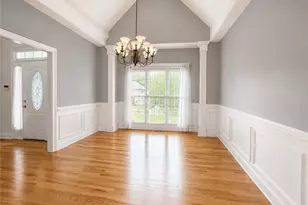 2014 Hubbard Ct, Villa Rica, GA 30180 - Photo 9