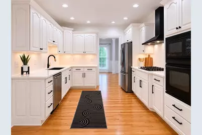 2014 Hubbard Court, Villa Rica, GA 30180 - Photo 7