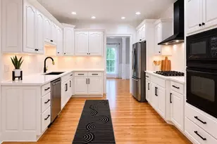 2014 Hubbard Ct, Villa Rica, GA 30180 - Photo 7